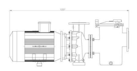 61e52ec89515b.png image.png
